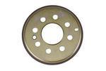 55597245 - : Crankshaft Position Sensor Reluctor Ring for GM Image