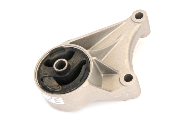 24459803 - Engine: Front Mount for Saturn: Astra Image