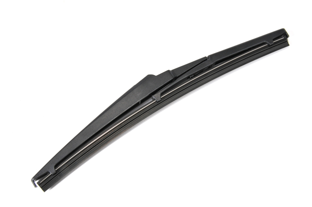 22709463 - : Rear Window Wiper Blade, 10.97 in for Chevrolet: HHR Image