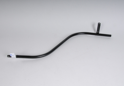 15913563 - : Automatic Transmission Fluid Fill Tube for GM Image