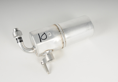 20828616 - : Accumulator for Hummer: H2 Image