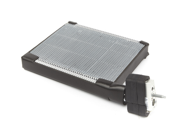 23281450 - HVAC: Evaporator Core for Cadillac: Escalade, Escalade ESV | Chevrolet: Silverado 1500, Silverado 2500 HD, Silverado 3500 HD, Suburban, Suburban 3500 HD, Tahoe | GMC: Sierra 1500, Sierra 2500 HD, Sierra 3500 HD, Yukon, Yukon XL Image