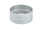 97218210 - Engine: Bearing for GM Image