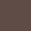 19367976 - : Toasted Coconut (WA459Y) Four-In-One Touch-Up Paint - .5 oz Pen for GM Image