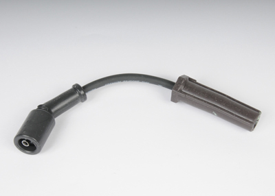 12192064 - Electrical: Cable Set for Chevrolet: Camaro, Corvette | Pontiac: Firebird Image