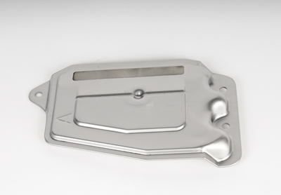 88972067 - Maintenance &amp; Lubrication: Filter for Pontiac: Vibe Image