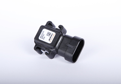 12615135 - Emission System: M.A.P Sensor for Buick: Century, Rendezvous | Cadillac: STS, XLR | Chevrolet: Impala, Monte Carlo, Venture | Oldsmobile: Alero, Silhouette | Pontiac: Aztek, Grand Am, Montana Image