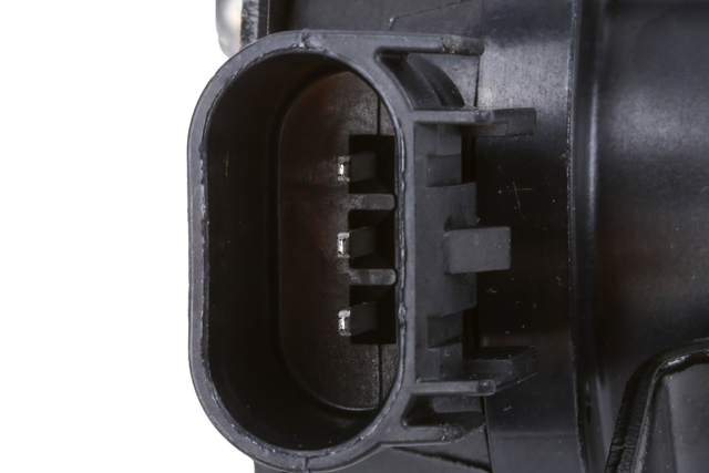 23137350 - Electrical: Height Sensor for GM Image
