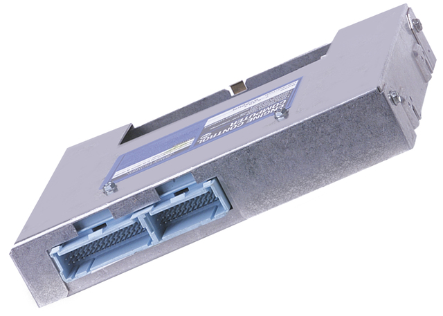 88999191 - : Engine Control Module, Remanufactured for Pontiac: Sunbird Image