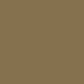 19367986 - : Golden Globe Metallic (WA104V) Four-In-One Touch-Up Paint - .5 oz Pen for GM Image