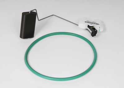 19167800 - Electrical: Fuel Gauge Sending Unit for Chevrolet: Uplander Image