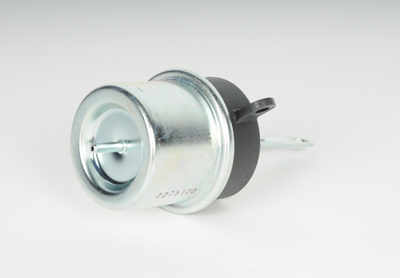 92141702 - HVAC: Actuator for Pontiac: GTO Image