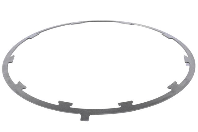 24292328 - : Automatic Transmission 2-9 Clutch Piston Return Spring for GM Image