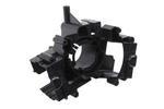 23465298 - Steering: Switch Housing for Chevrolet: Camaro Image