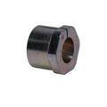 19464422 - : Bushing for GM Image