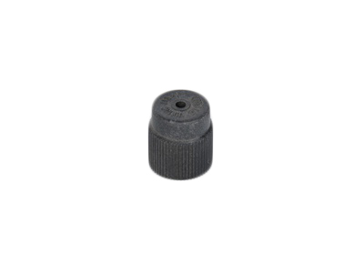 92140264 - HVAC: AC Tube Cap for Chevrolet: Caprice | Pontiac: G8, GTO Image