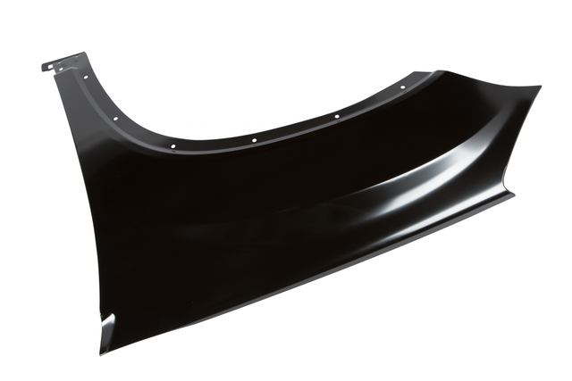 20782224 - Body: Fender for GM Image