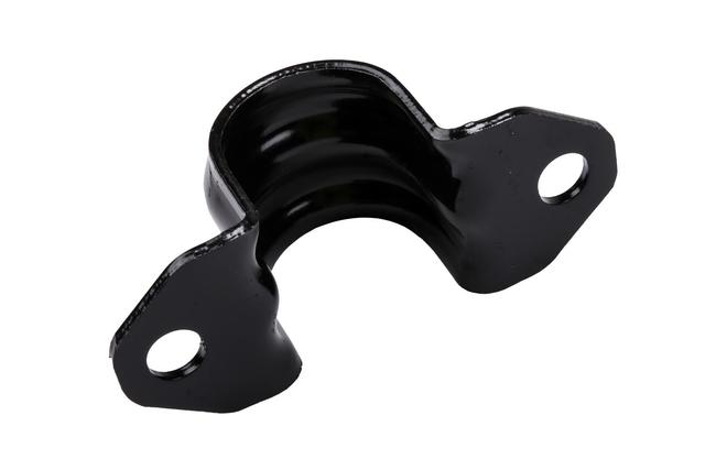 22831251 - Suspension: Stabilizer Bar Bracket for Chevrolet: Camaro Image