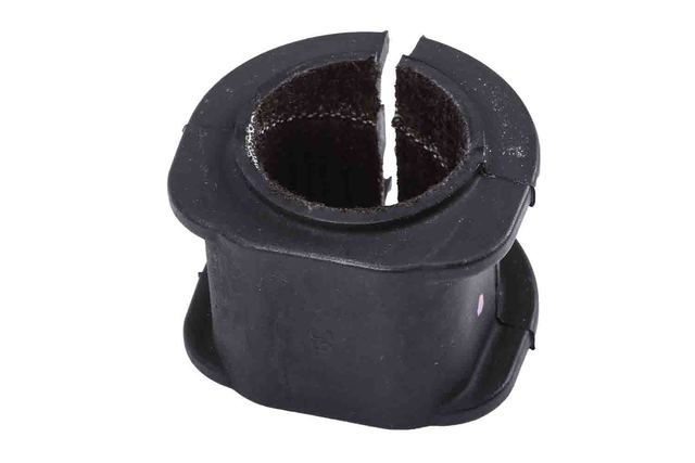 23305975 - Suspension: Bushings for Chevrolet: Corvette Image