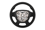 85626164 - : F Wheel for Chevrolet: Colorado | GMC: Canyon Image