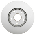 19327478 - : Rotor for GM Image