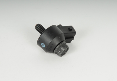 12590195 - Emission Control: Ignition Knock (Detonation) Sensor for GM Image