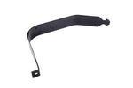 15032208 - Fuel System: Strap for Chevrolet: Blazer | GMC: Jimmy | Oldsmobile: Bravada Image