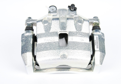 92257987 - Brakes: Caliper Assembly for Chevrolet: Caprice Image