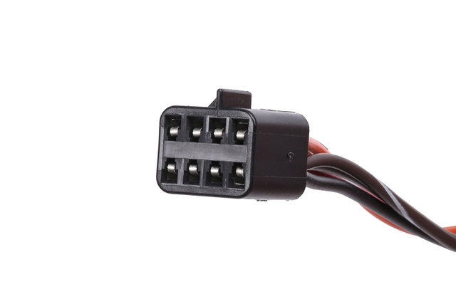 10195585 - Body: Switch Assembly for Chevrolet: Camaro Image