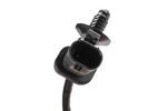 55515904 - : Exhaust Gas Temperature Sensor for GM Image