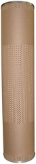 Filter - GM (12490129)