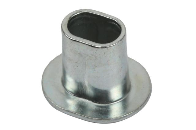 13256103 - : Electronic Parking Brake Control Modulator Insulator Sleeve for GM Image