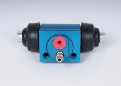 Rear Dynamic Friction Company Brake Wheel Cylinder 375-47039 For 2005 2007 Saturn Ion 2005 2008 Chevrolet Cobalt 2006 2008 Hhr 2007 2008 Pontiac G5