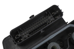 84766750 - : Electronic Brake Control Module for Cadillac: XT4 Image