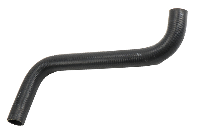 2014-2020 GM Upper Hose 84919468 | GM Parts Center