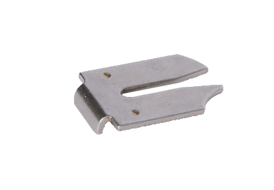 24260374 - : Automatic Transmission 4-5-6 Clutch Accumulator Piston Retainer for GM Image