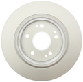 19387971 - : Rotor for GM Image
