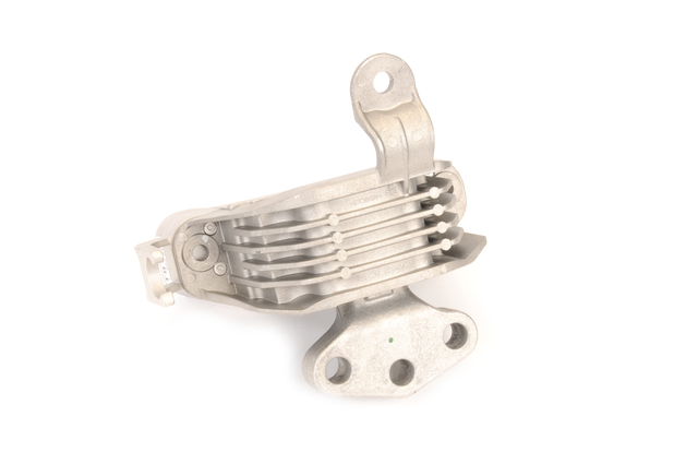 13402248 - Engine: Mount for Chevrolet: Cruze Image