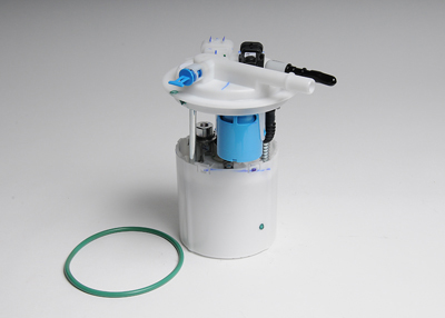19208967 - Fuel System: Fuel Pump Assembly for Chevrolet: HHR Image