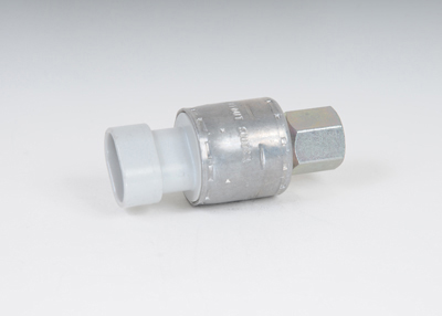 25604950 - HVAC: Switch for GM Image