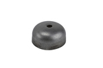11612262 - : Engine Oil Galley Restrictor for GM Image