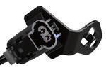 84898010 - : Front Driver Side Disc Brake Pad Wear Sensor Harness for GM Image
