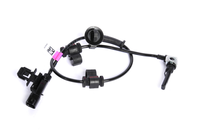 22784992 - Brakes: ABS Sensor for Chevrolet: Corvette Image
