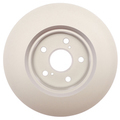 19422605 - : Rotor for GM Image