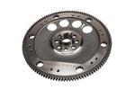 12641640 - Engine: Flywheel for GM Image