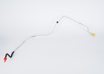21031290 - HVAC: Tube for GM Image