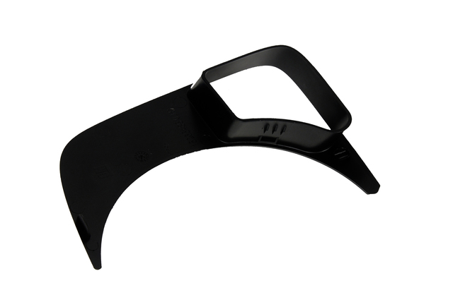 15265485 - : Scoop for Pontiac: Solstice Image