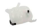 10368831 - Cooling System: Reservoir for Pontiac: Solstice | Saturn: Ion, Sky Image