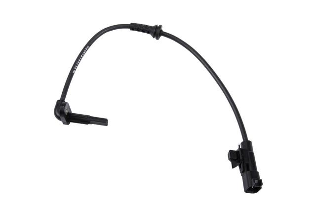95388494 - : Rear Passenger Side Wheel Speed Sensor for Chevrolet: Spark Image