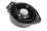 42740080 - Body: Rear Dr Speaker for Buick: Envista | Chevrolet: Trax Image